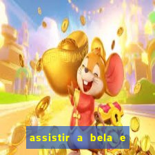 assistir a bela e a fera (2014 completo dublado mega filmes)